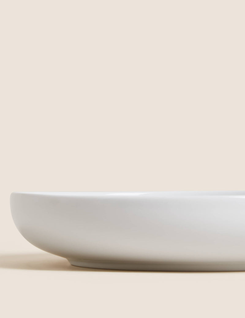 Marlowe Pasta Bowl