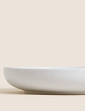 Marlowe Pasta Bowl
