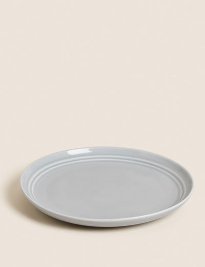 M&S Marlowe Side Plate- Buy online at McGrocer