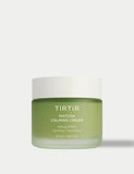 Matcha calming cream PDRN 50ml, imported from the UK