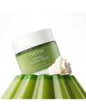 Matcha calming cream PDRN 50ml, imported from the UK