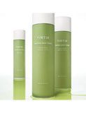 Matcha PDRN K-Beauty skin toner 150ml, imported from the UK
