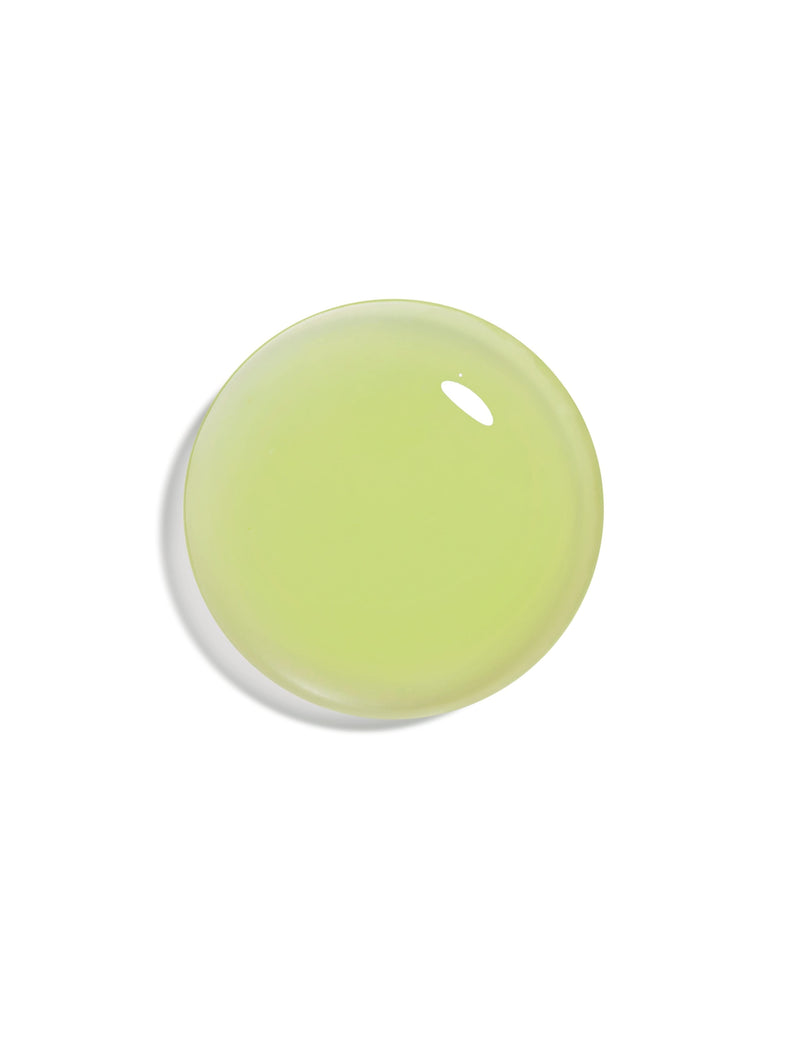Matcha PDRN K-Beauty skin toner 150ml, imported from the UK