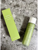 Matcha PDRN K-Beauty skin toner 150ml, imported from the UK