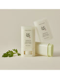 Beauty of Joseon matte sun stick SPF50+ 18g, UK version