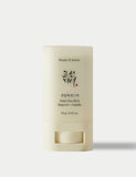 Beauty of Joseon matte sun stick SPF50+ 18g, UK version