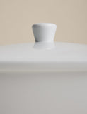 Maxim ceramic casserole dish with lid 33cm (British brand)