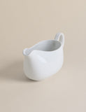 Maxim porcelain gravy boat 23 cm (British brand)