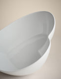 Maxim large heart serving bowl (British brand)