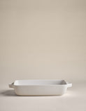 Maxim large porcelain roaster (British brand)