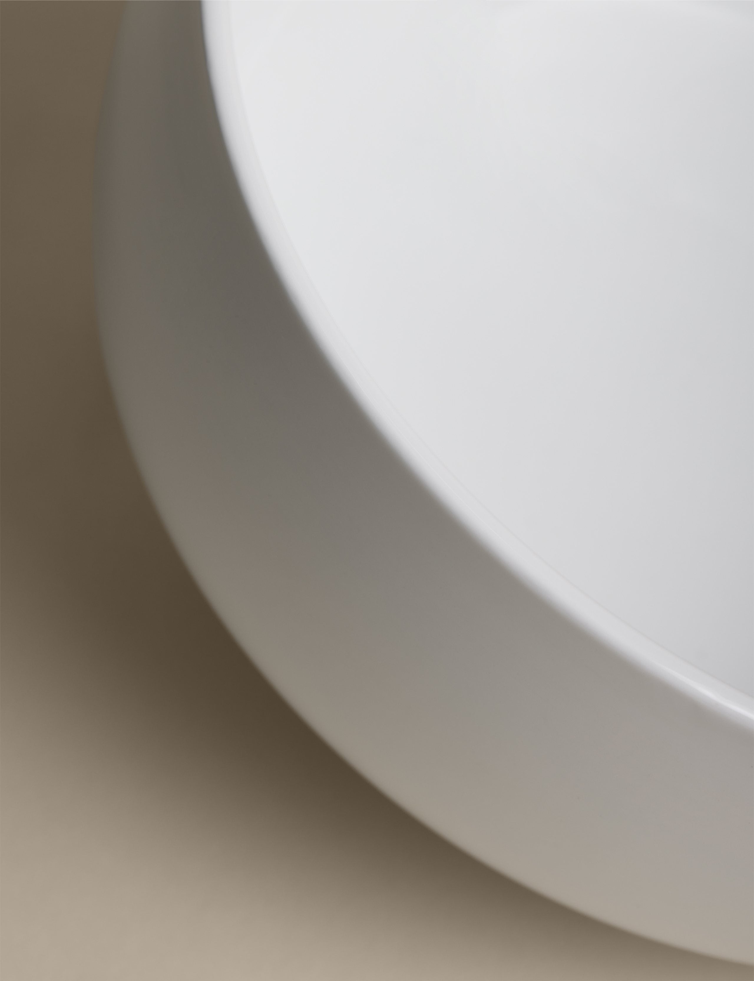 Maxim serving bowl porcelain 10cm height, imported from the UK