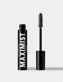 bareMinerals Maximist Volumizing Phyto-fiber Mascara 9ml, imported from the UK