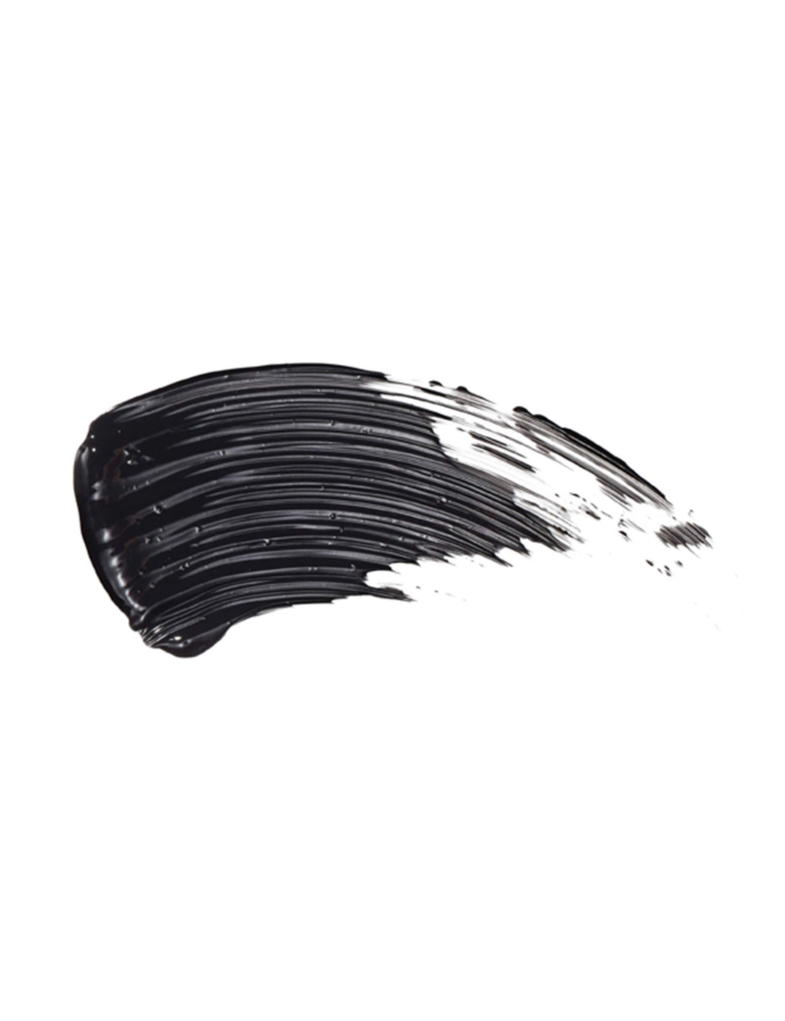 bareMinerals Maximist Volumizing Phyto-fiber Mascara 9ml, imported from the UK