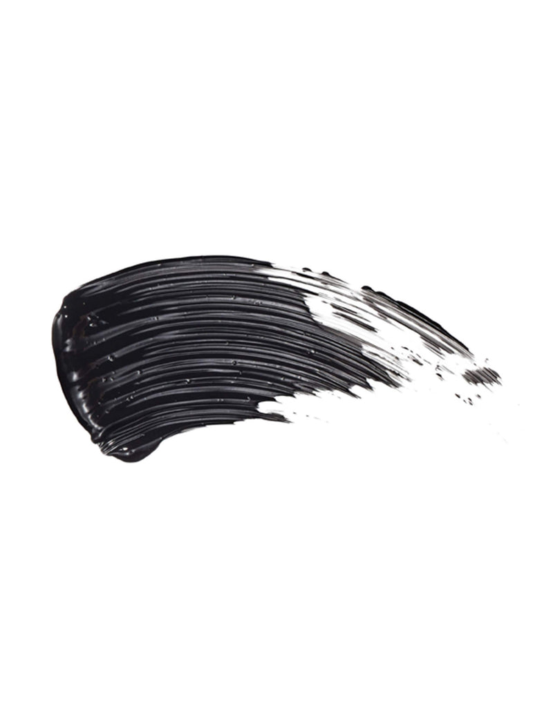 bareMinerals Maximist Volumizing Phyto-fiber Mascara 9ml, imported from the UK