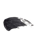 bareMinerals Maximist Volumizing Phyto-fiber Mascara 9ml, imported from the UK