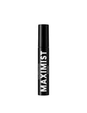 bareMinerals Maximist Volumizing Phyto-fiber Mascara 9ml, imported from the UK