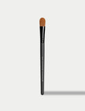 bareMinerals maximum coverage concealer brush - British product
