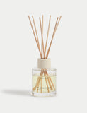 Meadow Floral reed diffuser 100ml, imported from the UK
