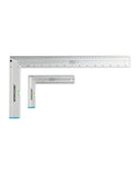 Measuring Assortment Folding Ruler 2m Set of 2 Pieces