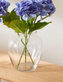 Medium Urn Vase
