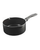 Medium Pan Assortment Cookware Set