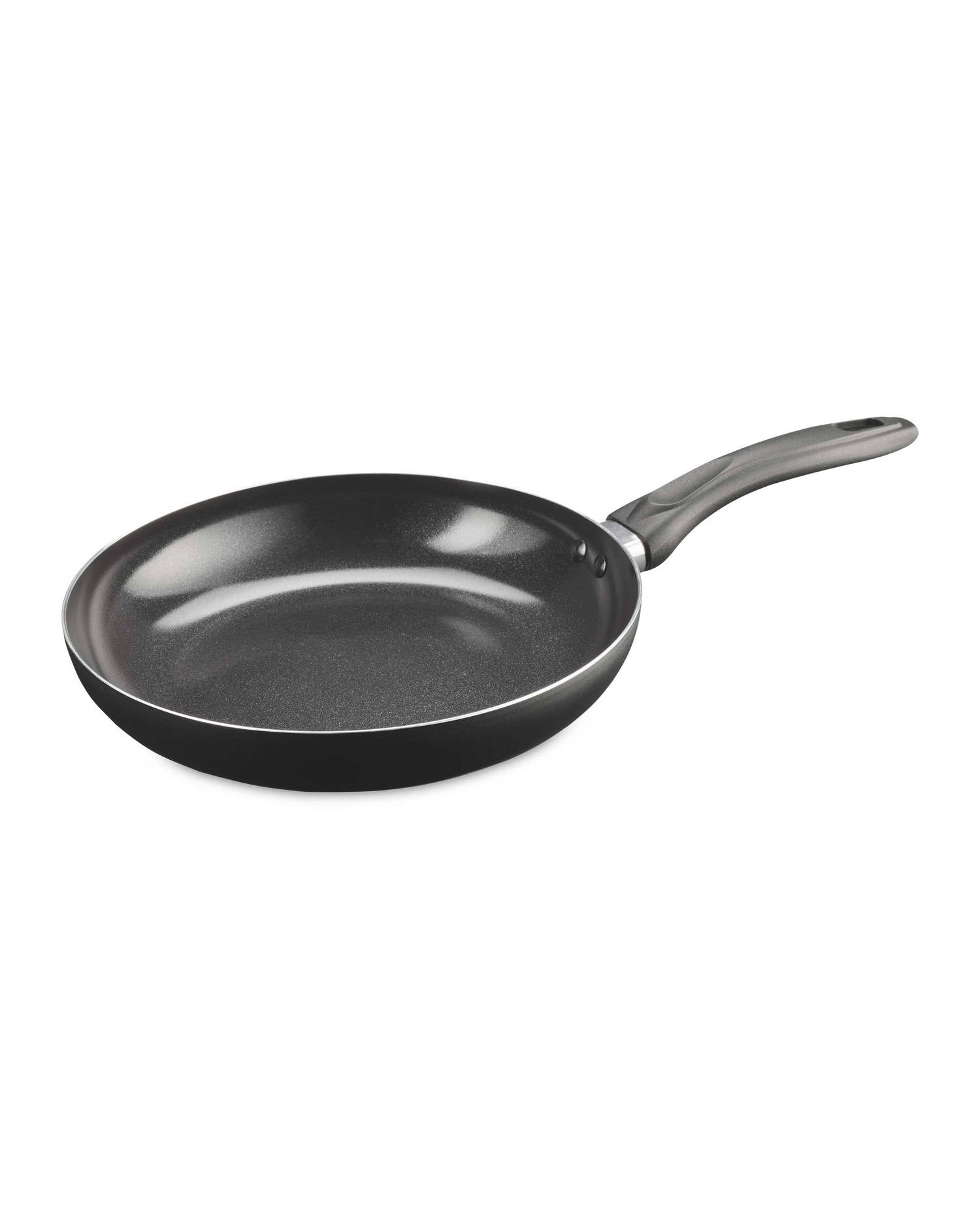 Medium Pan Assortment Cookware Set