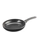 Medium Pan Assortment Cookware Set