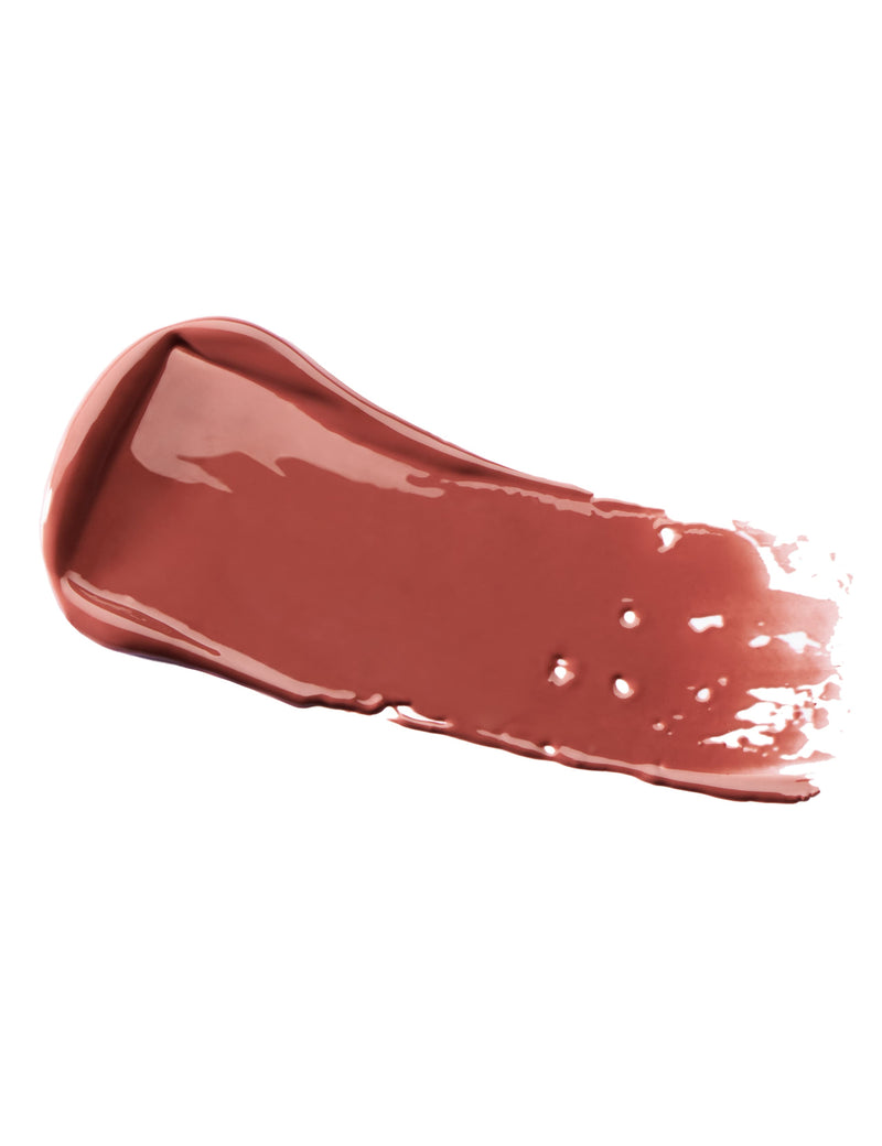 ICONIC London Melting Touch Lip Balm 3ml, imported from the UK