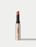 ICONIC London Melting Touch Lip Balm 3ml, imported from the UK