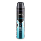 Men's Anti-Perspirant Deodorant