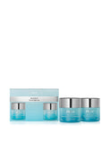MenoGlow Duo