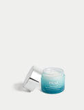 Menoglow Collagen Boosting Cremegel Moisturiser 50ml