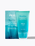 Menoglow Hot Flush Cool Fix Serum 60ml, imported from the UK