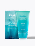 Menoglow Hot Flush Cool Fix Serum 60ml, imported from the UK