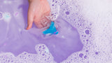The Art of Bathing Gift