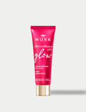 NUXE Merveillance LIFT Firming Radiance Glow Cream 50ml, imported from the UK