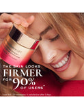 NUXE Merveillance LIFT day and night cream 75ml, UK version