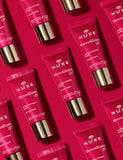 Nuxe Merveillance Lift eye cream 15ml, imported from the UK