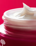 NUXE Merveillance Lift firming powdery cream 50ml, imported from the UK