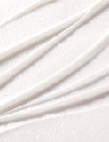 NUXE Merveillance Lift firming powdery cream 50ml, imported from the UK