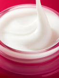 Nuxe Merveillance Firming Cream 50ml, imported from the UK