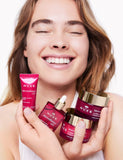 Nuxe Merveillance Firming Cream 50ml, imported from the UK