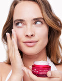 Nuxe Merveillance Firming Cream 50ml, imported from the UK