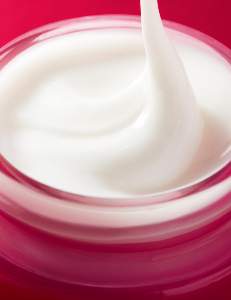 Nuxe Merveillance Firming Cream 50ml, imported from the UK