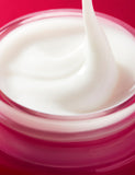 Nuxe Merveillance Firming Cream 50ml, imported from the UK