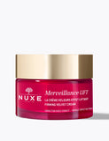 Nuxe Merveillance Firming Cream 50ml, imported from the UK