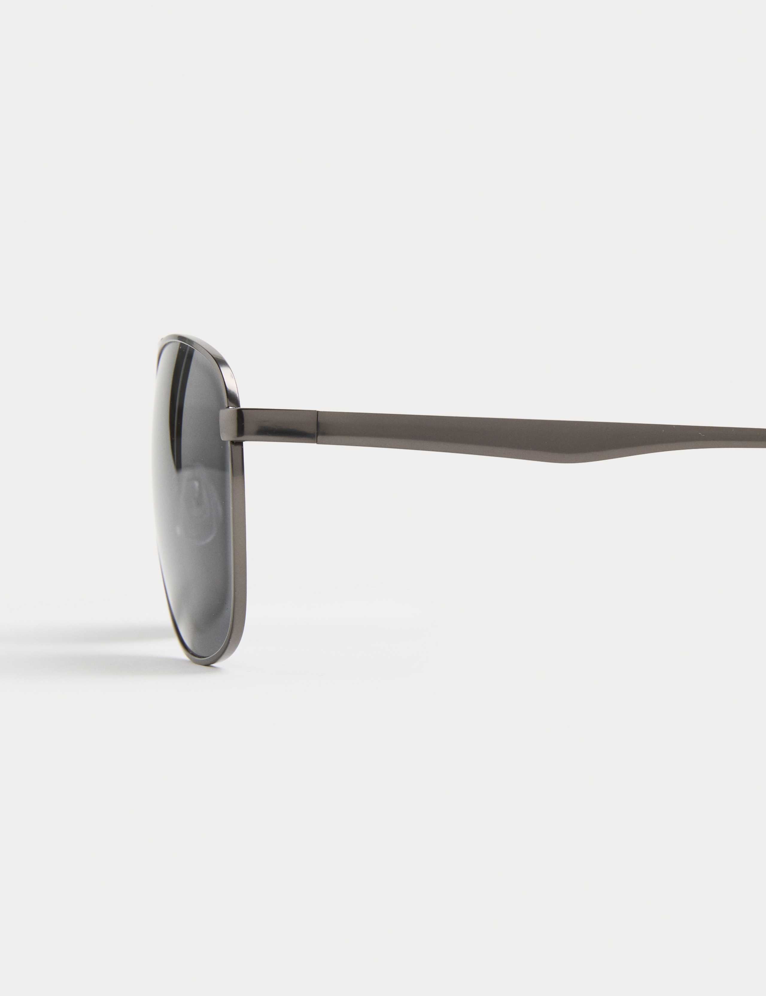 M&S Navigator Polarised Sunglasses - British product