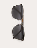 M&S Navigator Polarised Sunglasses - British product