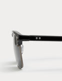 M&S metal mix polarised sunglasses, imported from the UK