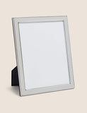 Mia beaded photo frame 8x10 inch British product
